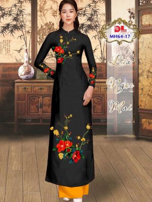 1644983930 vai ao dai dep vua ra (18)